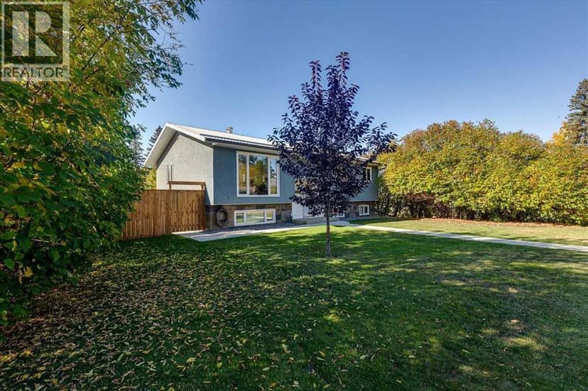 3906 44 Street, Ponoka, photo 2