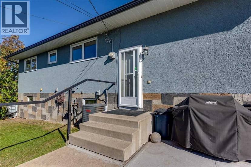 3906 44 Street — photo 30 of 40