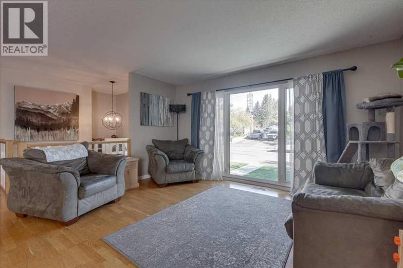 3906 44 Street, Ponoka, photo 6