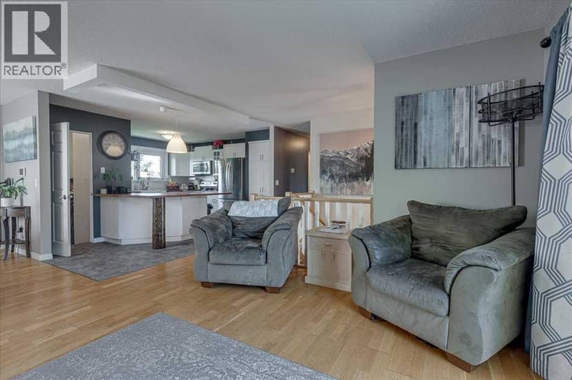 3906 44 Street, Ponoka, photo 7