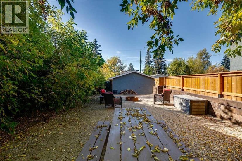 3906 44 Street — photo 34 of 40
