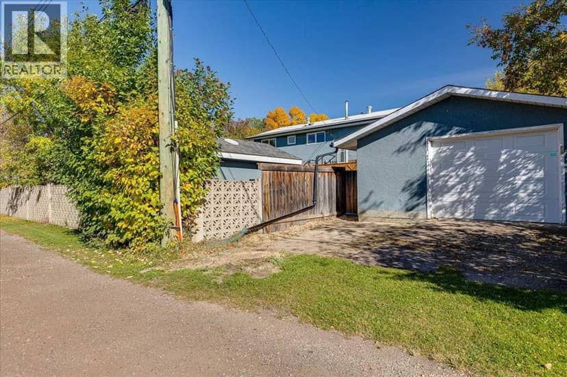 3906 44 Street — photo 39 of 40