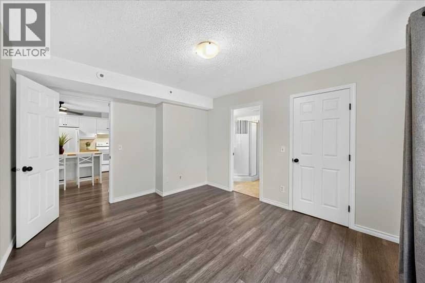 202, 6148 Bowness Road NW — photo 28 of 40