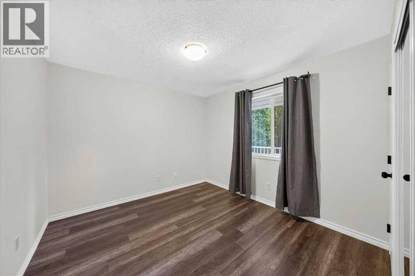 202, 6148 Bowness Road NW — photo 31 of 40