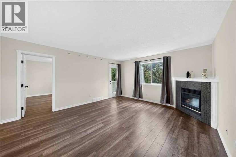202, 6148 Bowness Road NW — photo 21 of 40