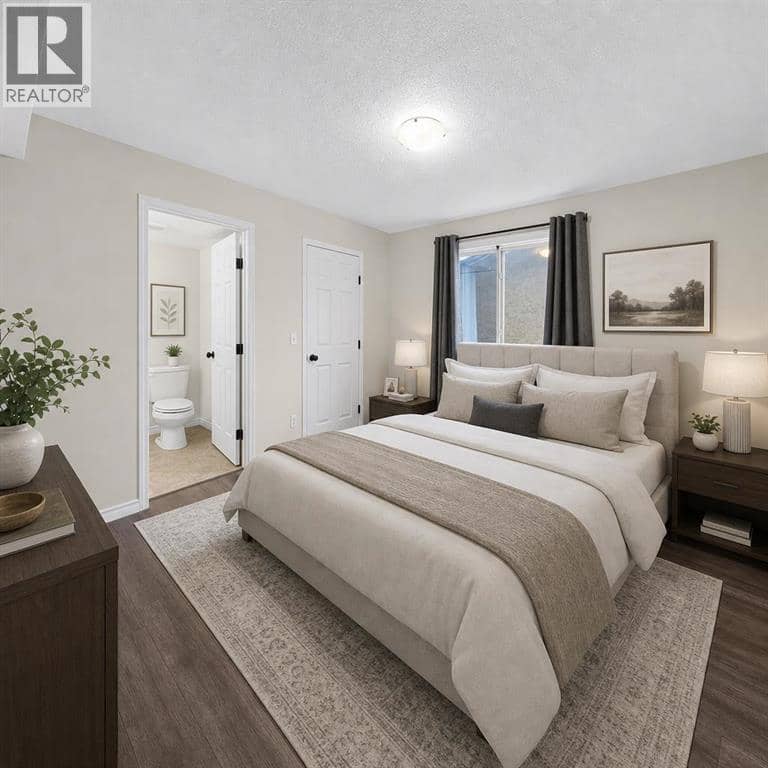 202, 6148 Bowness Road NW — photo 27 of 40