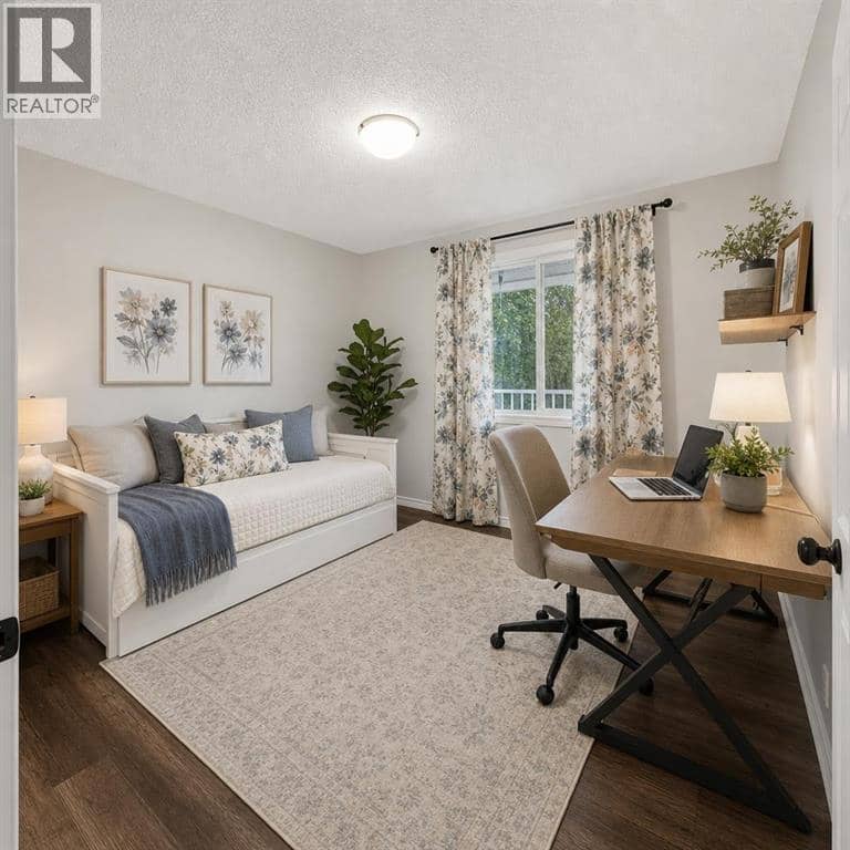 202, 6148 Bowness Road NW — photo 32 of 40
