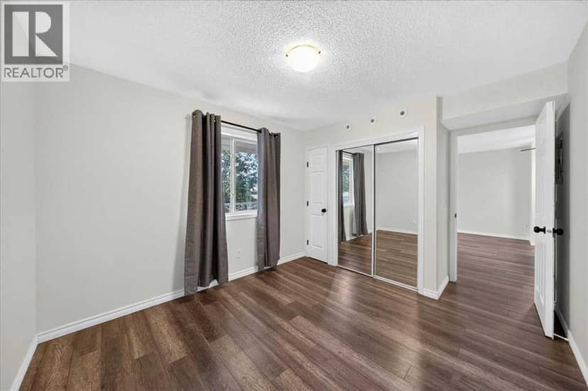 202, 6148 Bowness Road NW — photo 33 of 40