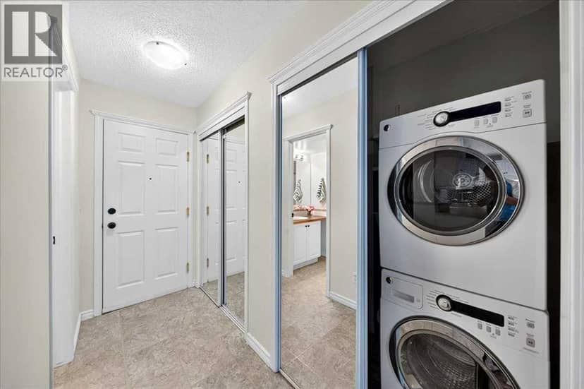 202, 6148 Bowness Road NW — photo 34 of 40