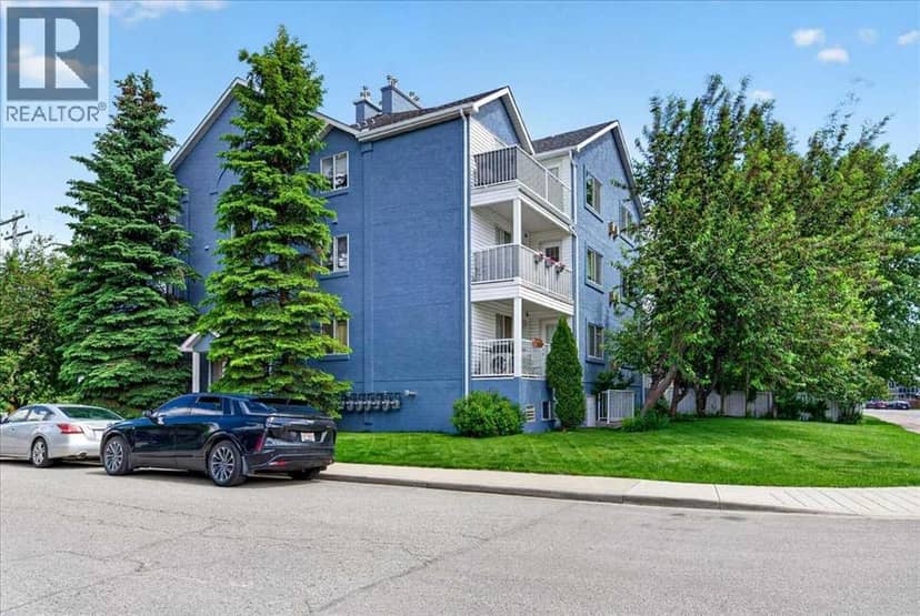 202, 6148 Bowness Road NW, Calgary, photo 7