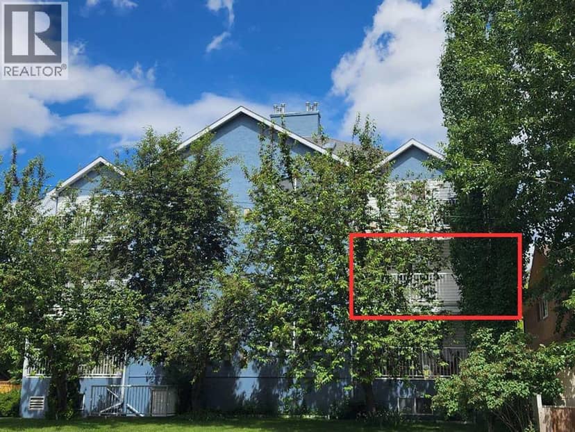 202, 6148 Bowness Road NW, Calgary, photo 5