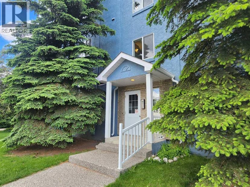 202, 6148 Bowness Road NW, Calgary, photo 8