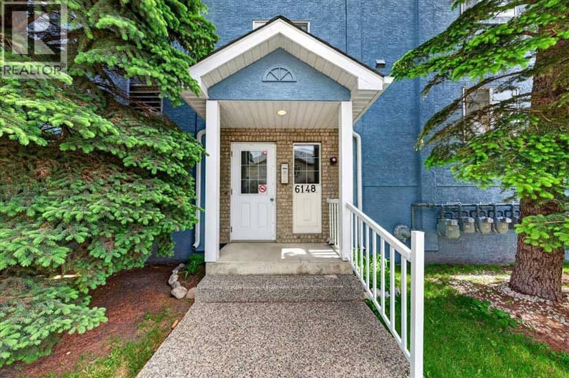 202, 6148 Bowness Road NW — photo 9 of 40
