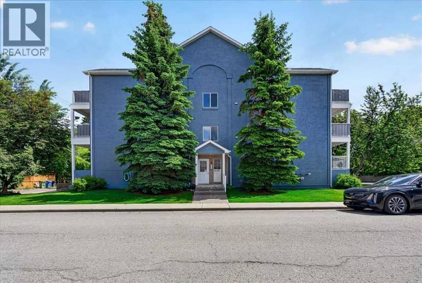 202, 6148 Bowness Road NW, Calgary, photo 3