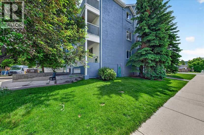 202, 6148 Bowness Road NW, Calgary, photo 6