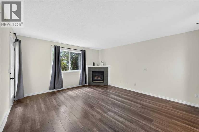 202, 6148 Bowness Road NW — photo 19 of 40