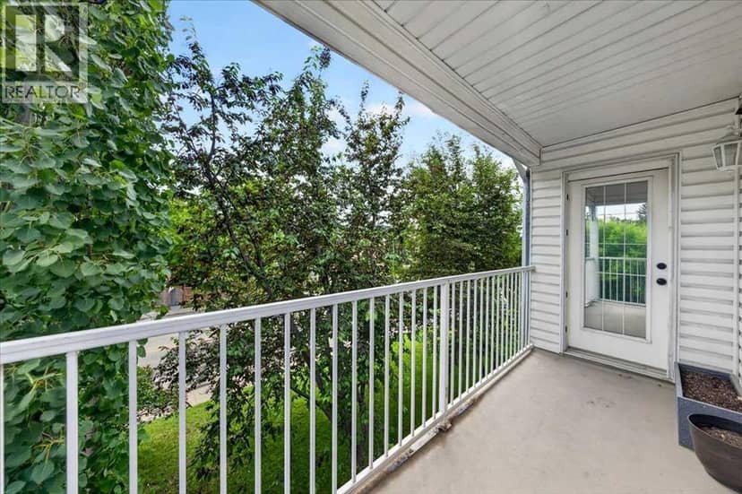 202, 6148 Bowness Road NW — photo 23 of 40