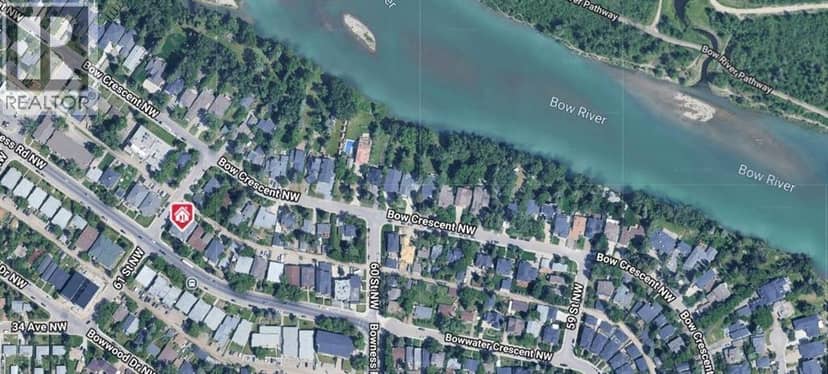 202, 6148 Bowness Road NW, Calgary, photo 4