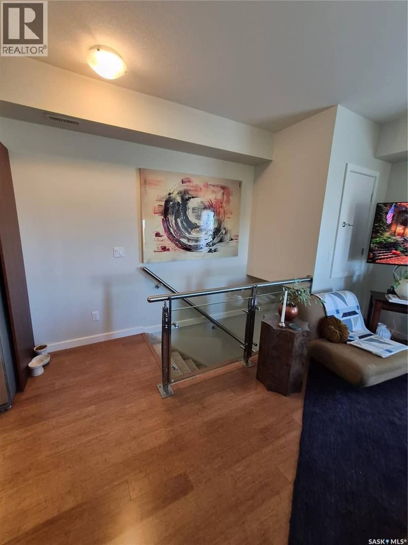 1702 1015 Patrick CRESCENT, Saskatoon, photo 3