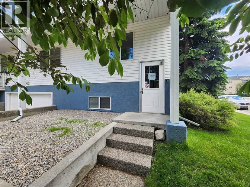 202, 6148 Bowness Road NW — photo 40 of 40