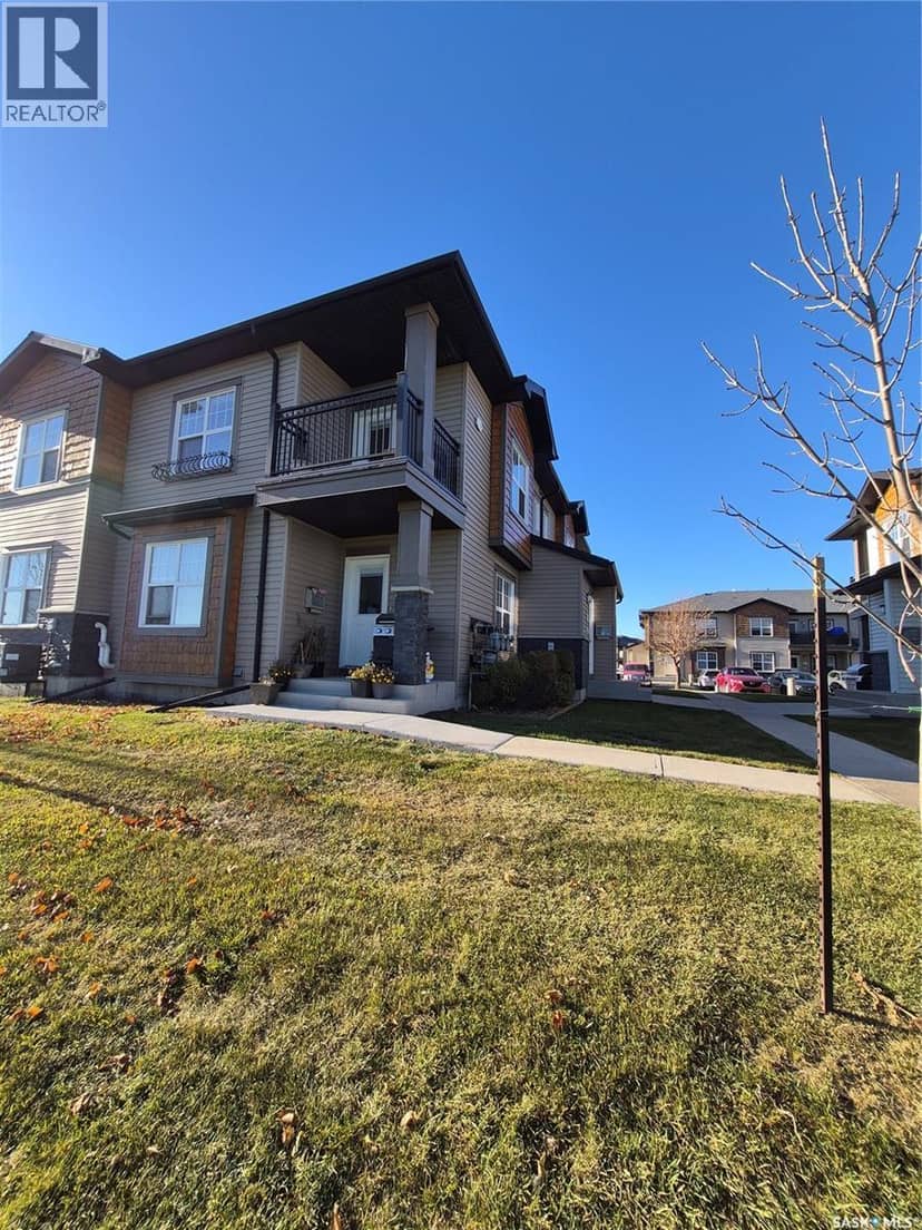 1702 1015 Patrick CRESCENT, Saskatoon, photo 2