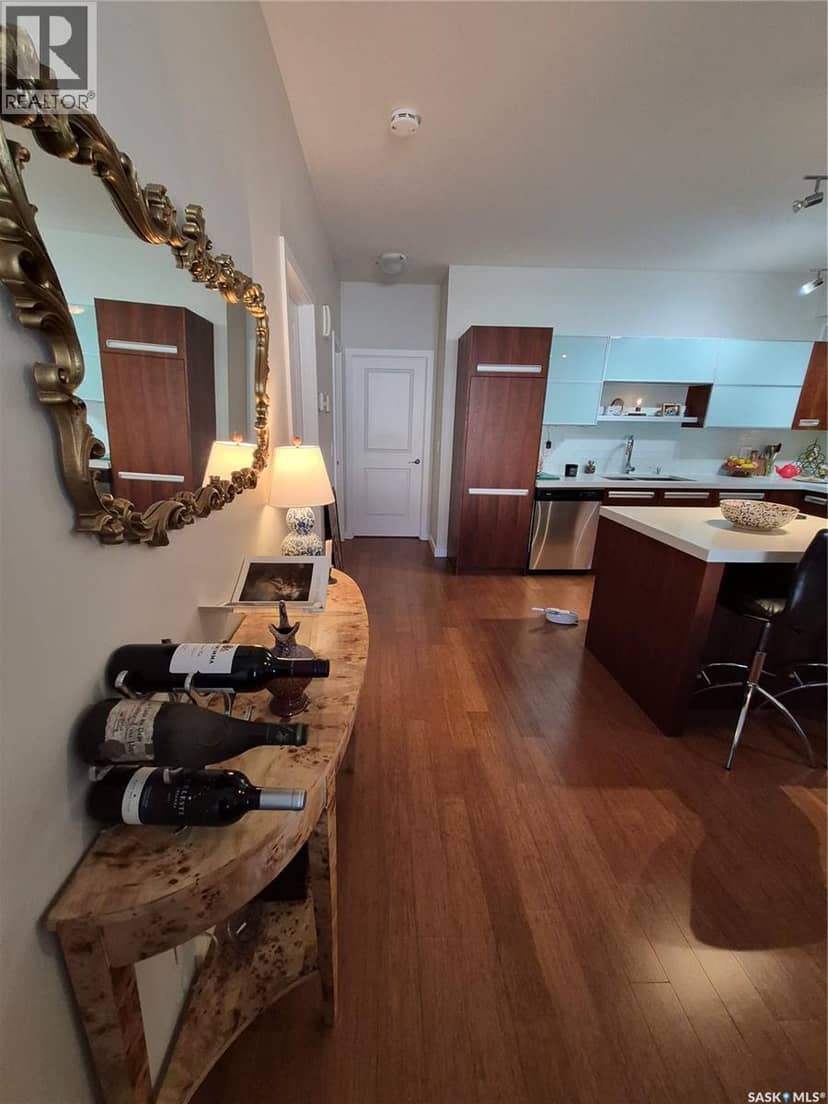1702 1015 Patrick CRESCENT, Saskatoon, photo 5