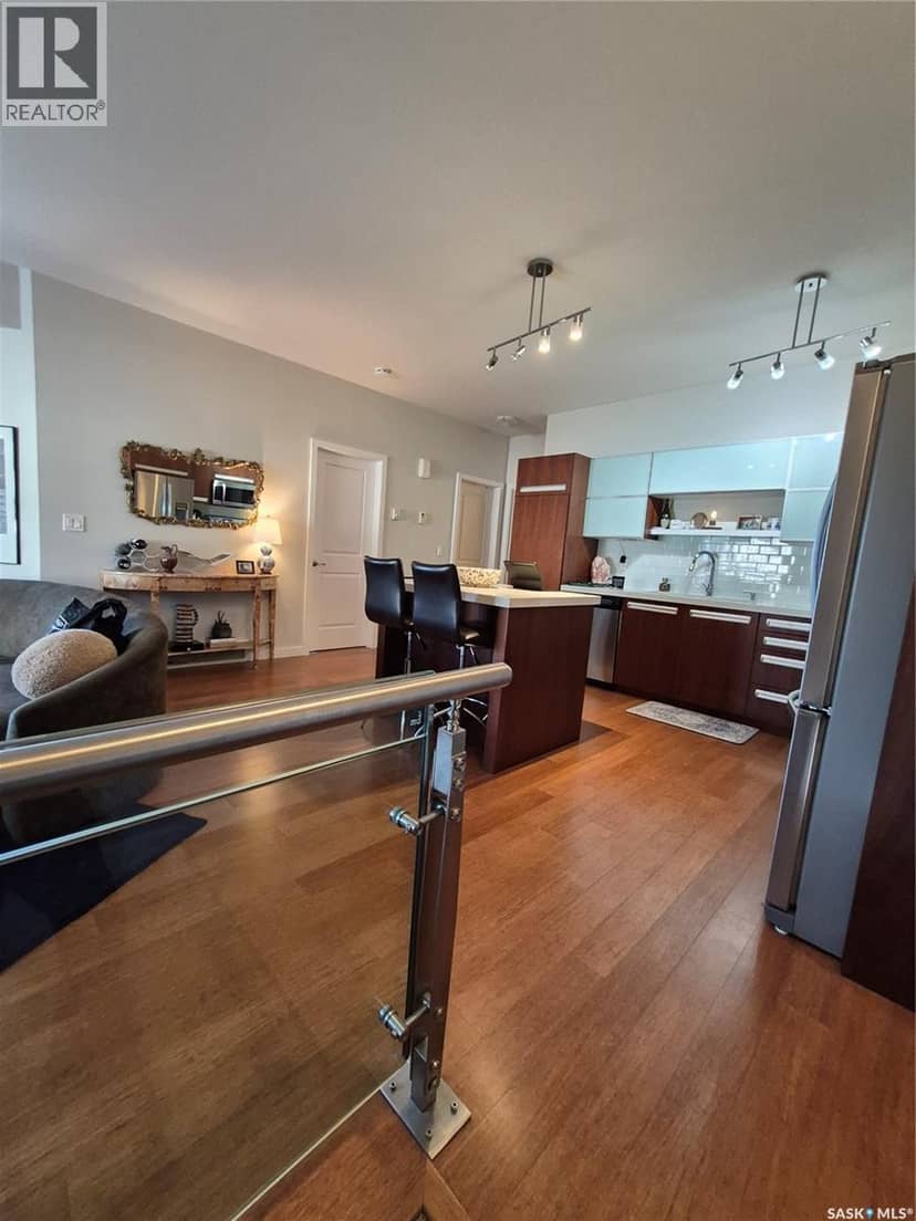 1702 1015 Patrick CRESCENT, Saskatoon, photo 8