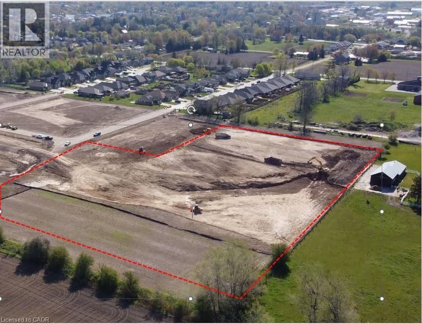 Block 25 N/A — photo 1 of 2