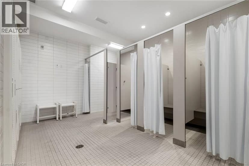 35 FATHER BIRO Trail, Hamilton, photo 7
