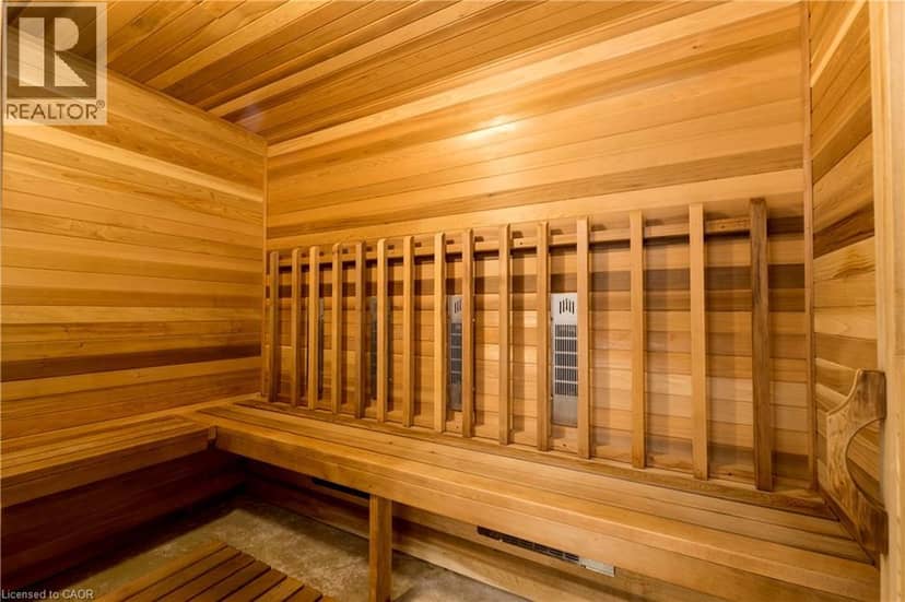 35 FATHER BIRO Trail, Hamilton, photo 6