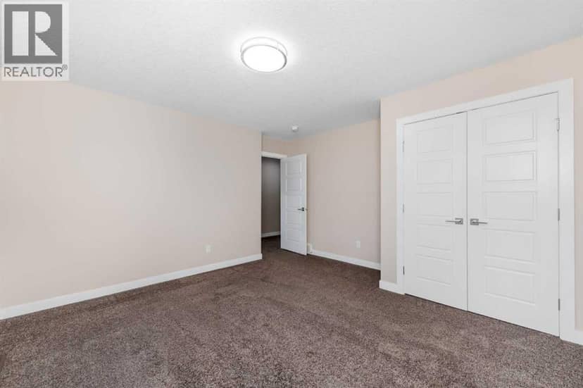 244 Baysprings Gardens SW — photo 24 of 28