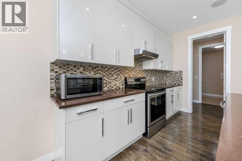244 Baysprings Gardens SW, Airdrie, photo 5