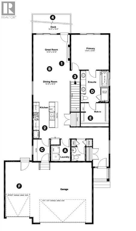 84 Emerson Crescent, Okotoks, photo 8