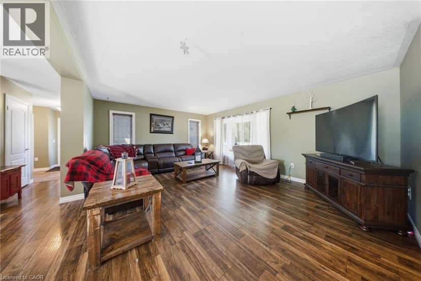 66 TALBOT Street — photo 9 of 40