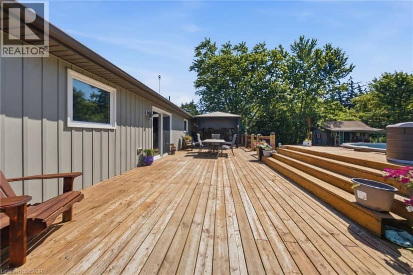 66 TALBOT Street — photo 25 of 40