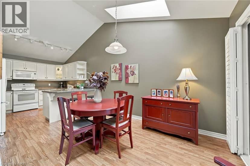 3241 MONTROSE Road Unit# 22 — photo 17 of 36