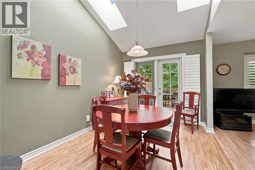3241 MONTROSE Road Unit# 22 — photo 21 of 36