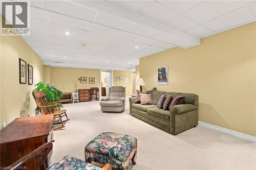 3241 MONTROSE Road Unit# 22 — photo 29 of 36