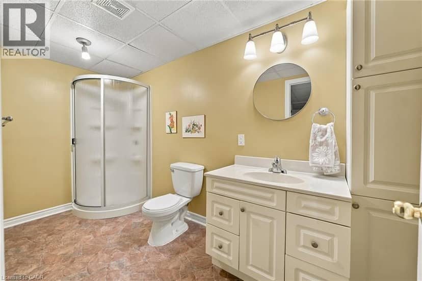 3241 MONTROSE Road Unit# 22 — photo 31 of 36