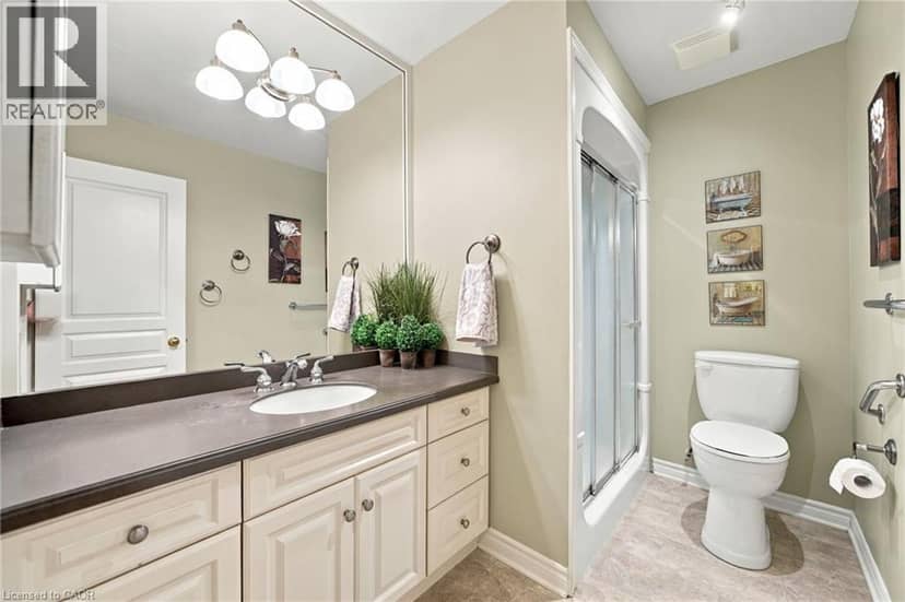3241 MONTROSE Road Unit# 22 — photo 25 of 36