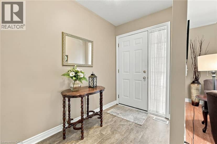 3241 MONTROSE Road Unit# 22, Niagara Falls, photo 7
