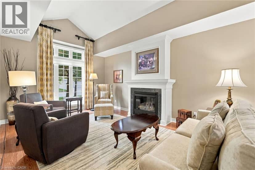3241 MONTROSE Road Unit# 22, Niagara Falls, photo 5