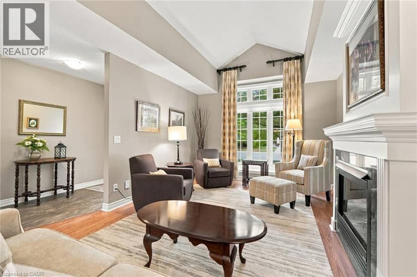 3241 MONTROSE Road Unit# 22, Niagara Falls, photo 6