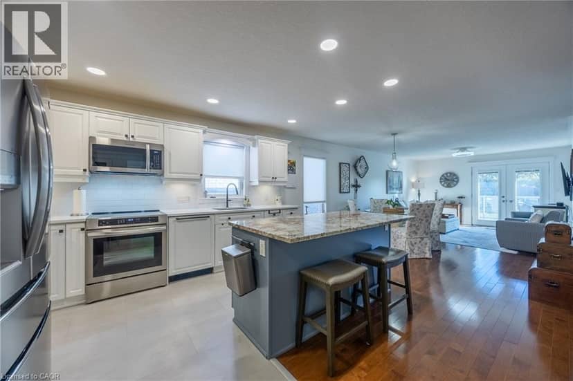 30 PHEASANT Trail — photo 10 of 36