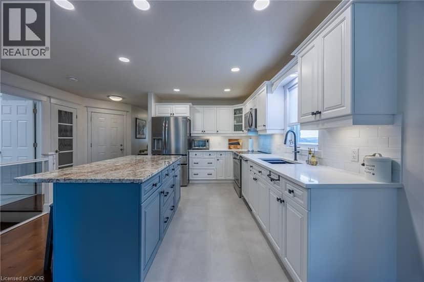 30 PHEASANT Trail — photo 11 of 36