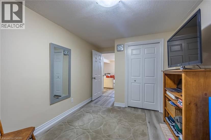 30 PHEASANT Trail — photo 29 of 36