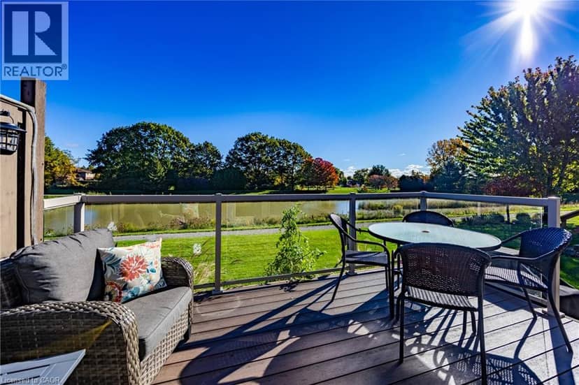 30 PHEASANT Trail, Port Dover, photo 4