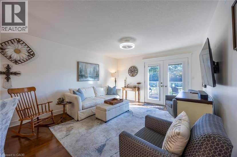 30 PHEASANT Trail — photo 14 of 36