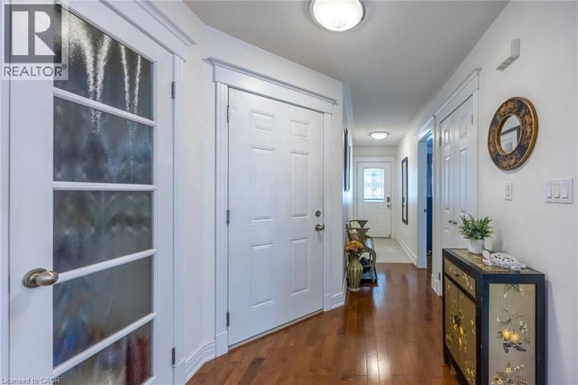 30 PHEASANT Trail, Port Dover, photo 7
