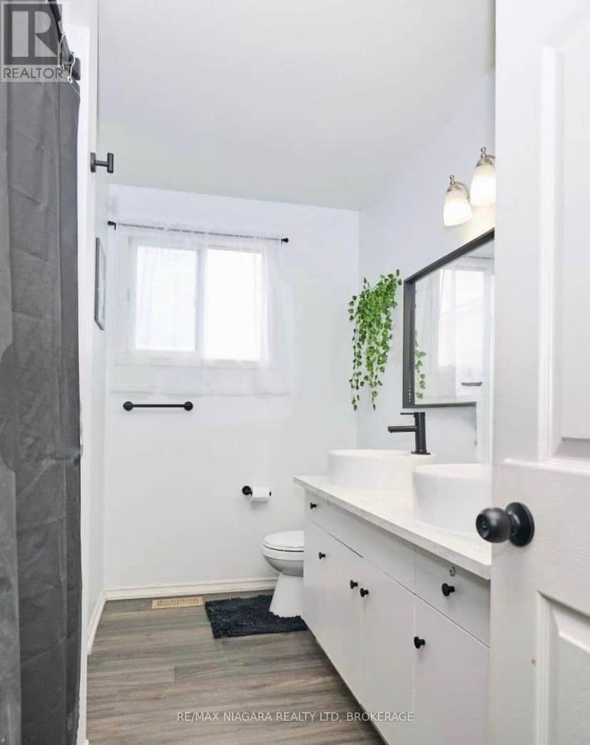 20 Station Street, Welland, photo 7
